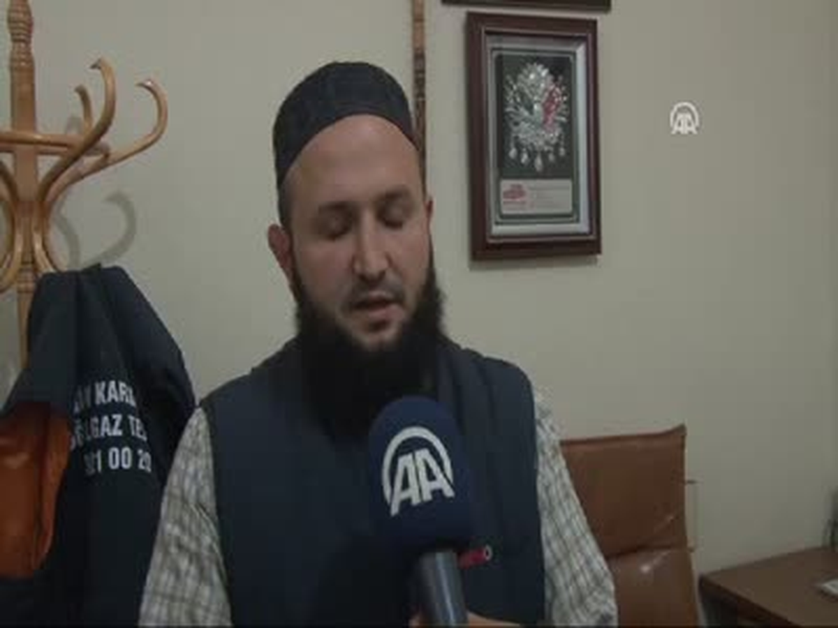 Mahkeme Kararıyla Aşı