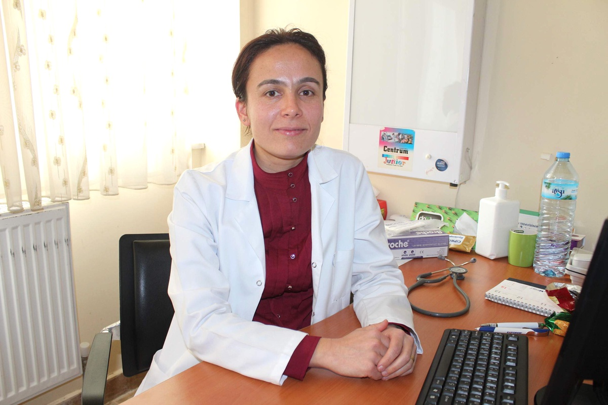 Mantarlarla İlgili Doğru Bilinen Yanlışlar