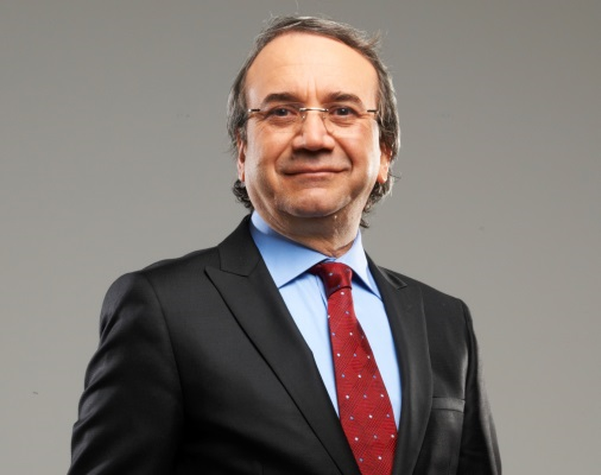 Marka Tescil Varsa Korsan ve Taklit Ürün Yok