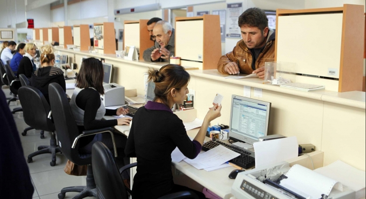 Memurun Hayatını Değiştirecek 5 Madde