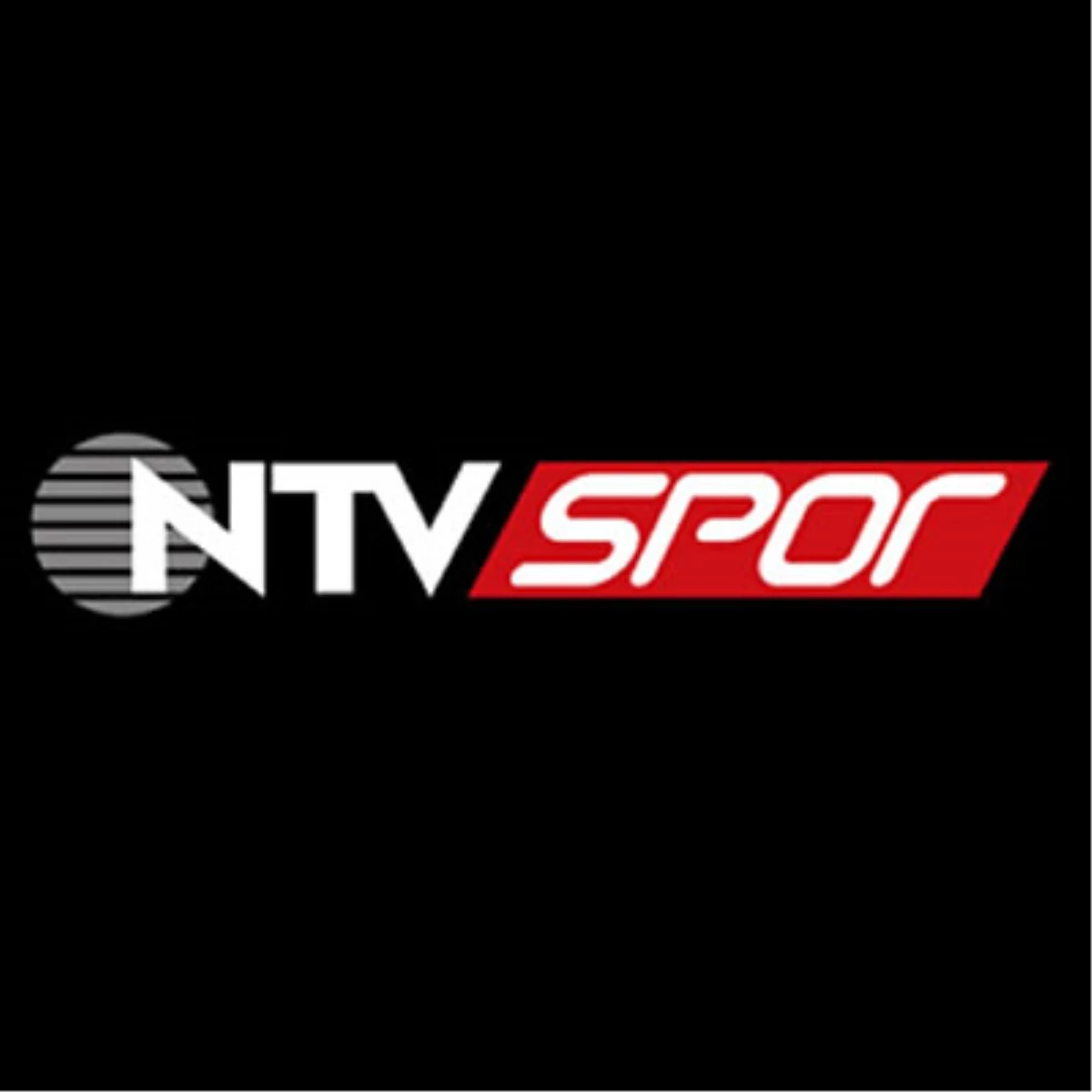 NTV Spor 2 Açılacak