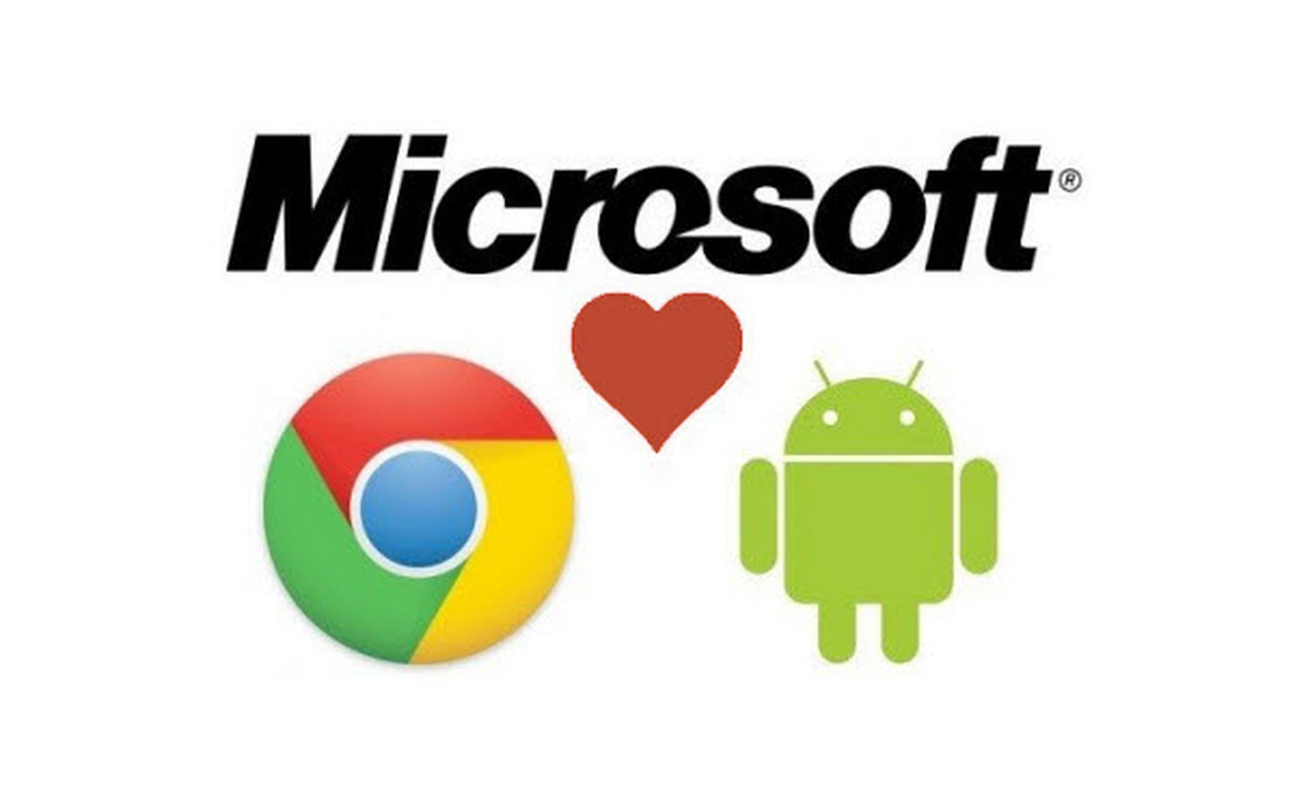 O da Microsoft\'un ağına düştü
