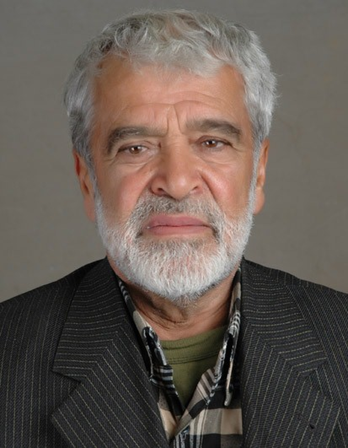 72 Yaşında 3 Kişiye Umut Oldu