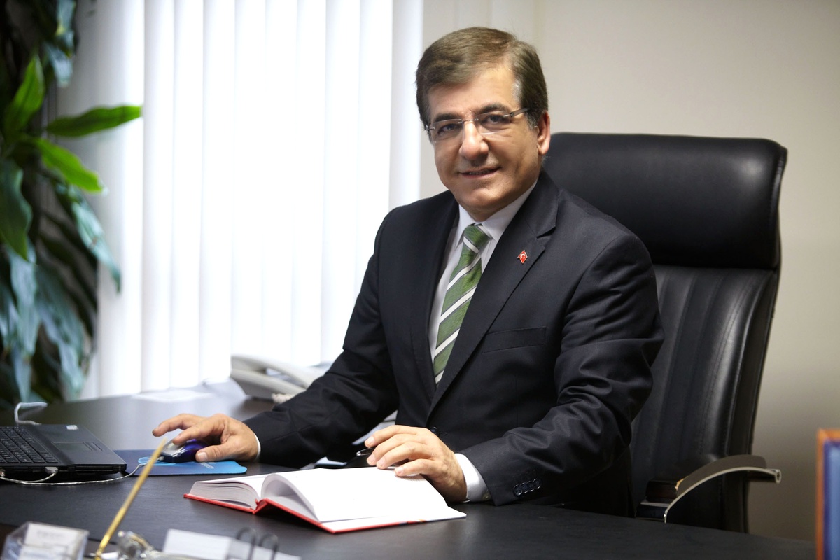 Şehit Yakınları ve Gazilere Yeni İmkânlar Tanındı