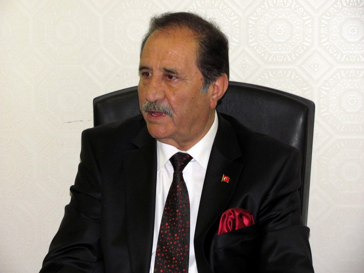Sesob Köy Çocuklarını Ankaraya Götürüyor