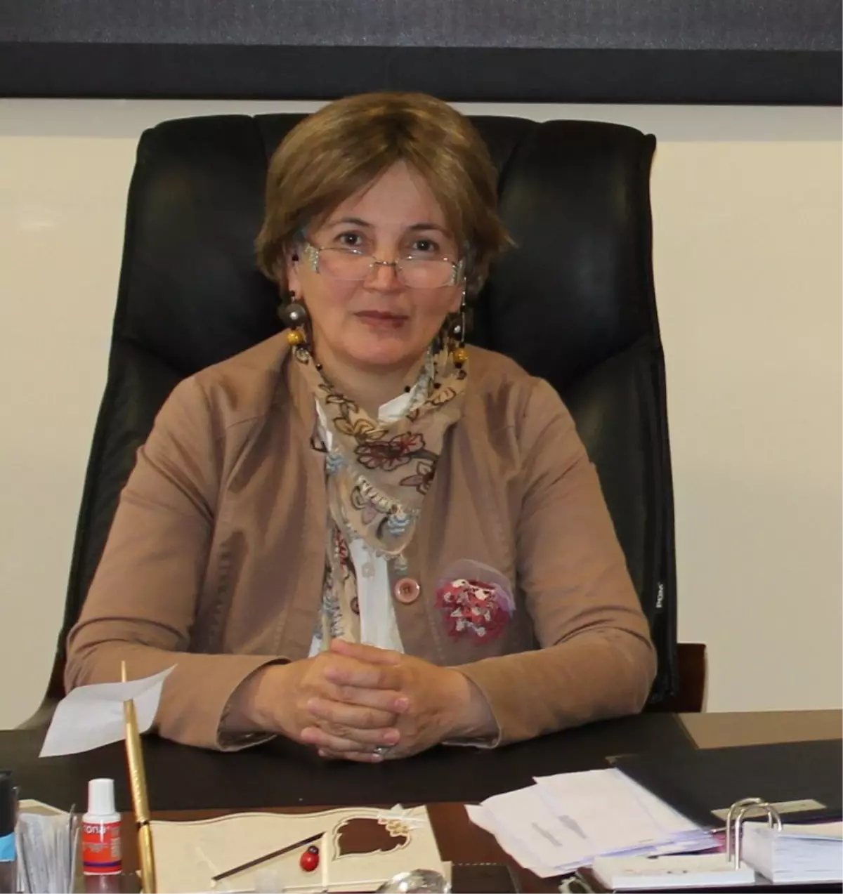 Sgk Sakarya İl Müdürü Canbasoğlu Uyardı Açıklaması