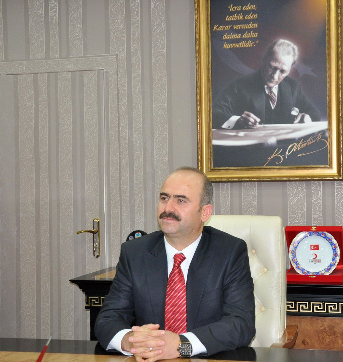 Siirt Valisi Aydın.'Siirt'te 1 Milyar 167 Milyon Lira Bütçeli 191 Proje Uygulanıyor.'