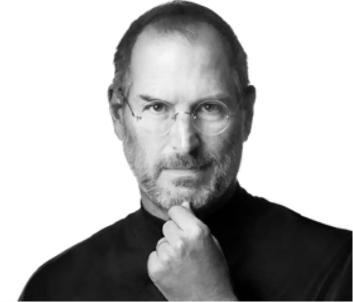 Steve Jobs\'ın Filmi İsteve Yayınlandı