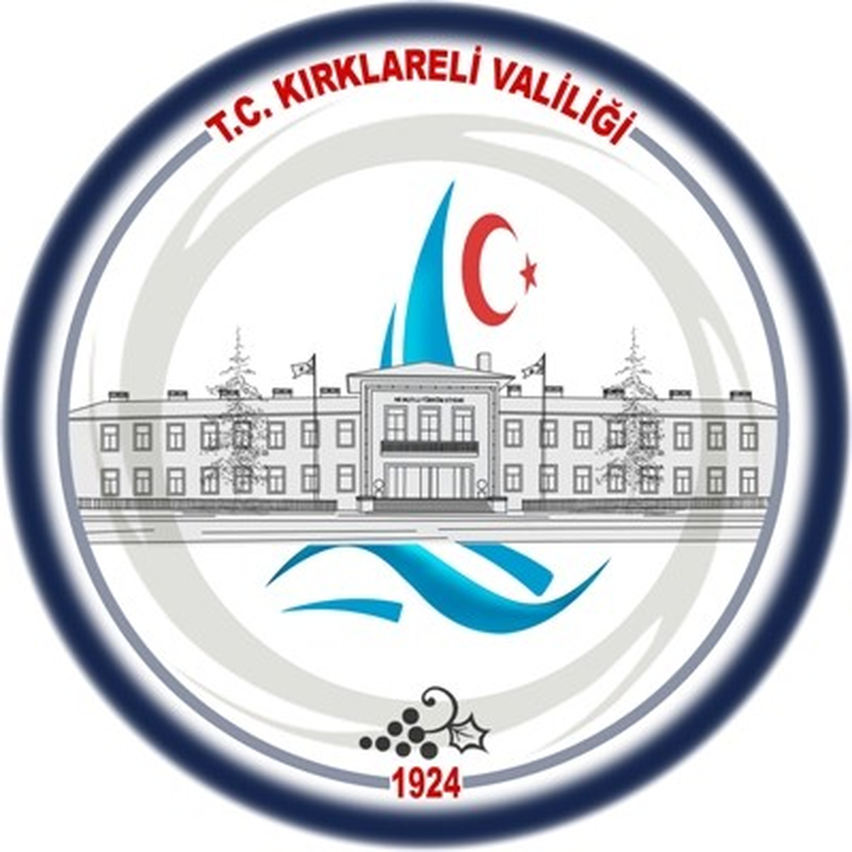 Tarım\'da İlk 3 Ayda 31 Milyon 386 BinTL Destek