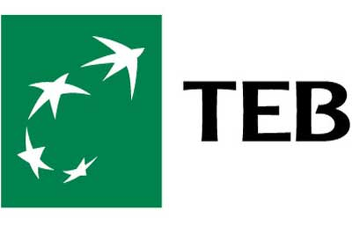 TEB, "İkili Hesap" Hizmeti Başlattı