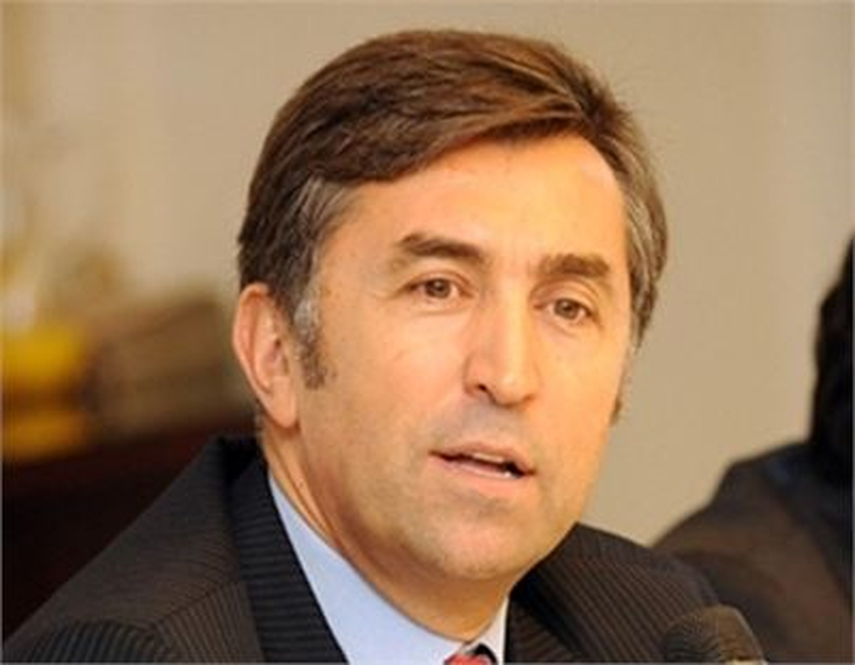 Tspakb Başkanı Köksal Aa Finans Masası\'na Konuk Oldu Açıklaması