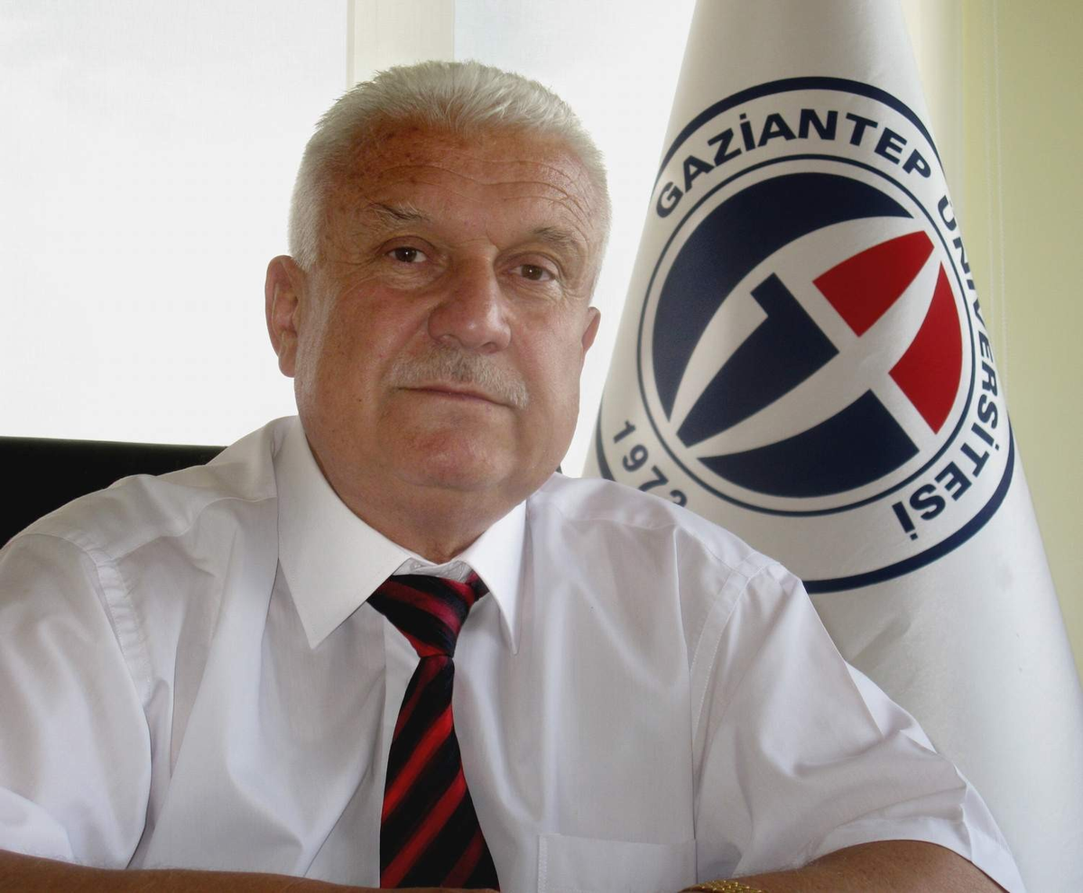 En Kaliteli Buğday Araban Ovasında Yetişiyor