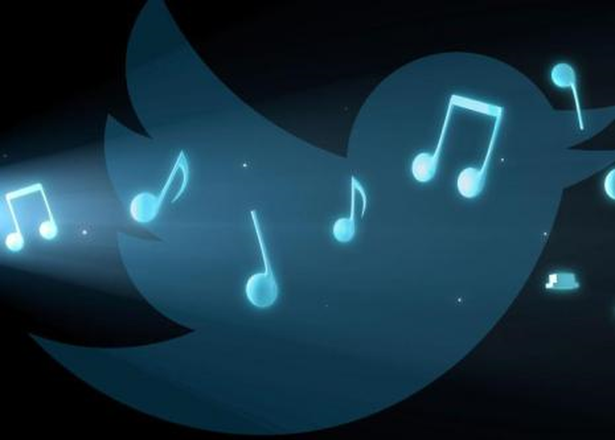 Twitter\'dan Sosyal \'Müzik Kutusu\'