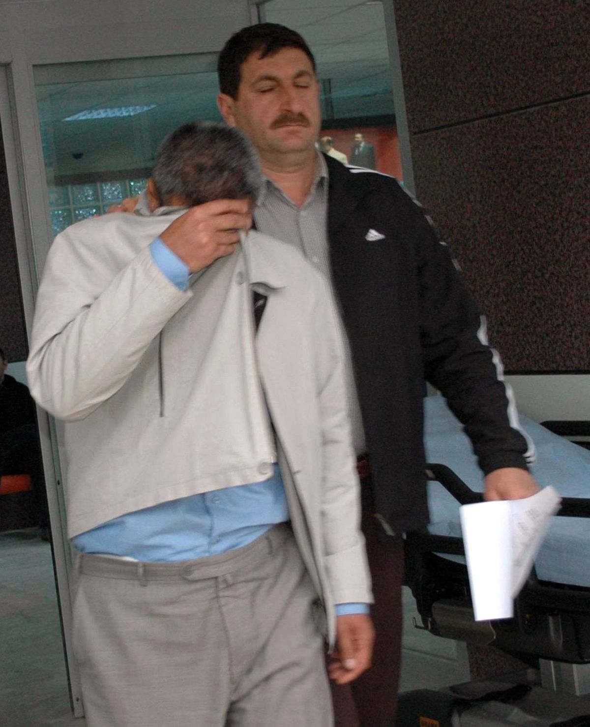 Uyuşturucu Operasyonunda Tutuklu Sayısı 27 Oldu