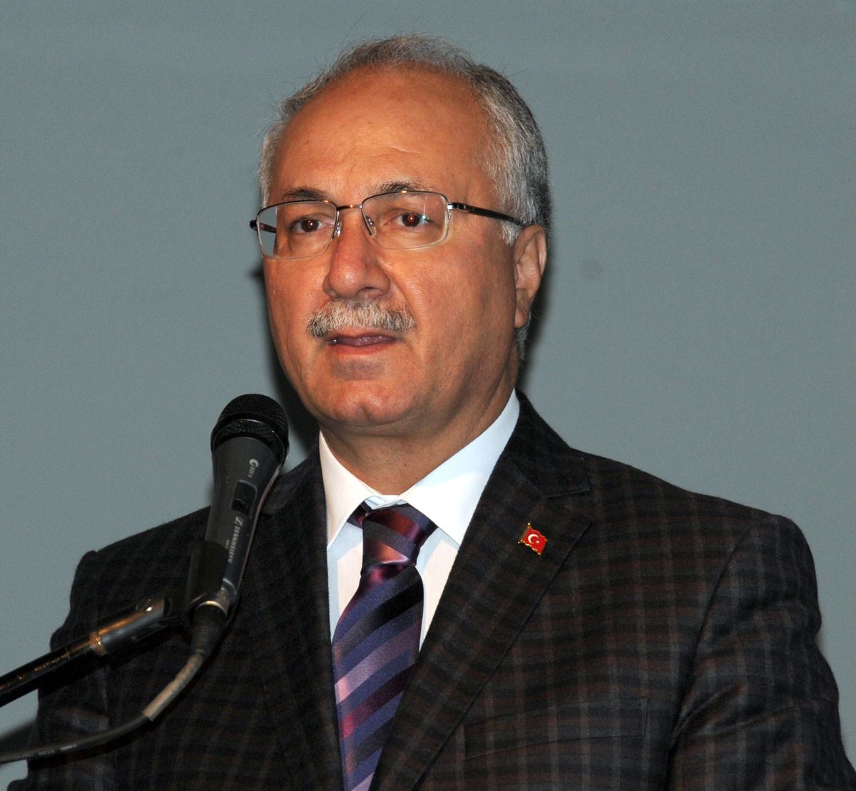 Vali Daşöz, Sarıalan Köyü\'nde İncelemede Bulundu
