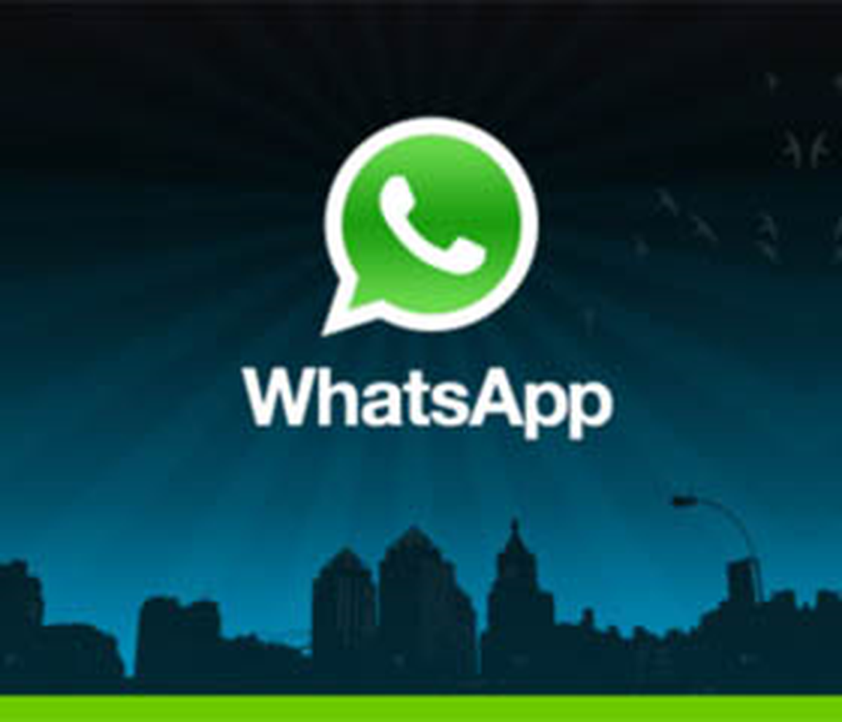 WhatsApp Rekor Sayıda Kullanıcıya Ulaştı