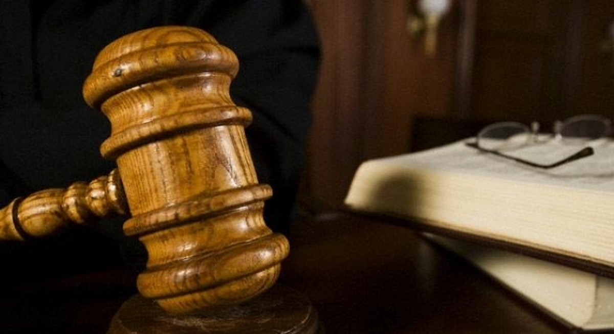 Zorunlu Hizmet Davasını Öğretmen Kazandı