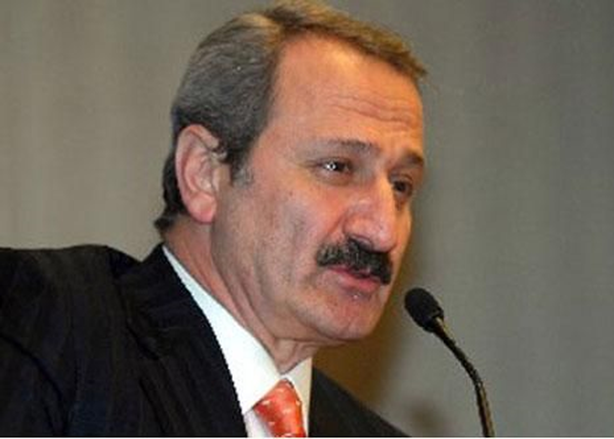 "2023 Hedefi Yolunda Türkiye Markası Çalıştayı"