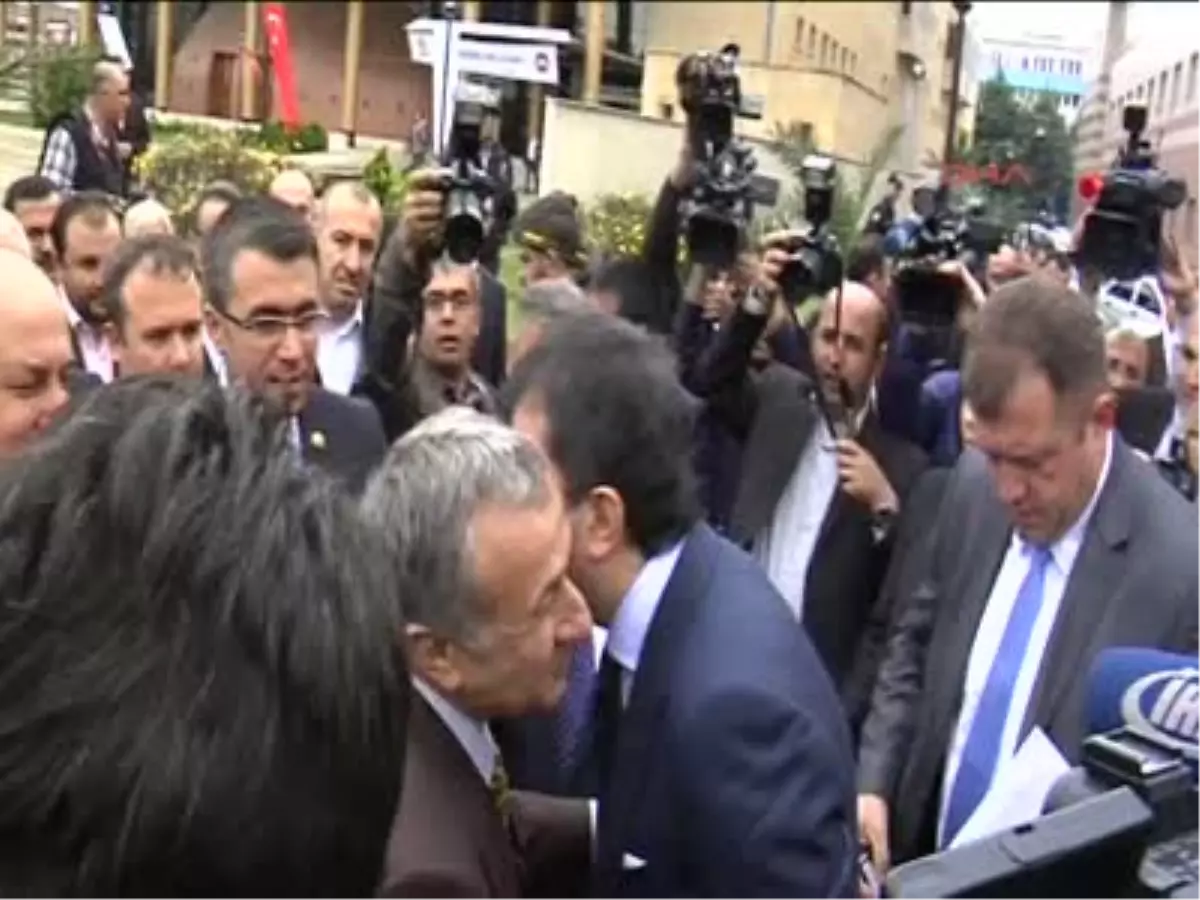 Adana Bakan Çelik 10 Yıl İçinde Gelen Turist Sayısı Turizm Geliri 3 Kat Arttı Bakan Çelik 10 Yıl...