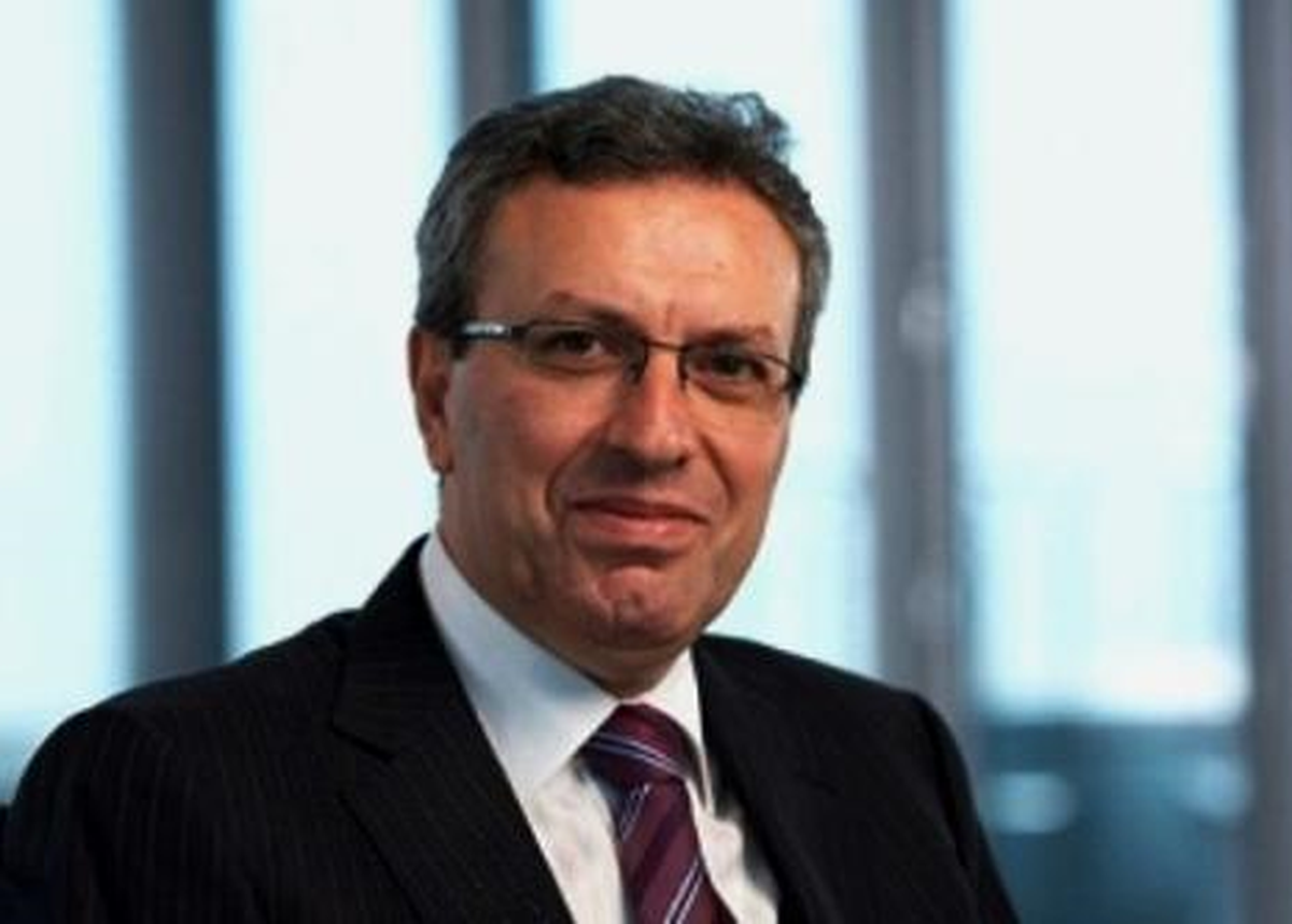 Aktifi 100 Milyar Doları Aşan İlk Türk Bankası