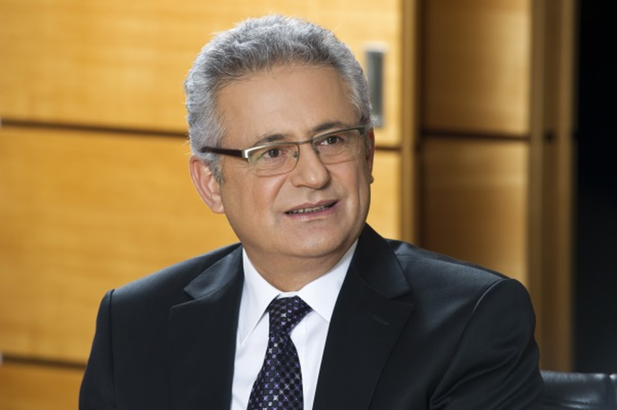 Anadolu Sigorta\'dan Sigortalılarına Doğum Günü Hediyesi