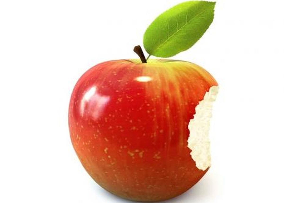 Apple Şimdi Ne Yapacak?