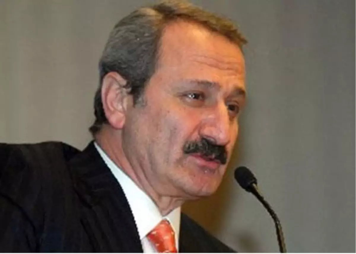 Bakan Çağlayan\'ın İngiltere ve Belçika Ziyaretleri