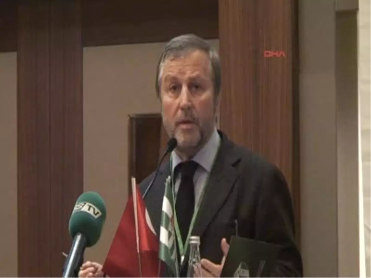 Bursaspor\'da Stat Tartışması