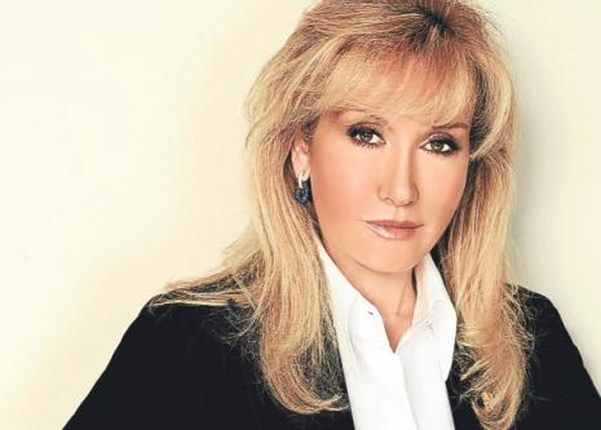 Ceyda Eren Deri Sektörünü Karıştırdı