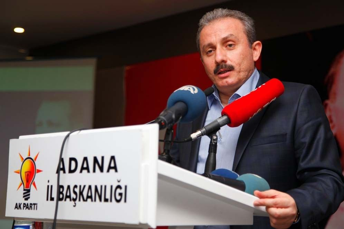 Çözüm Süreci