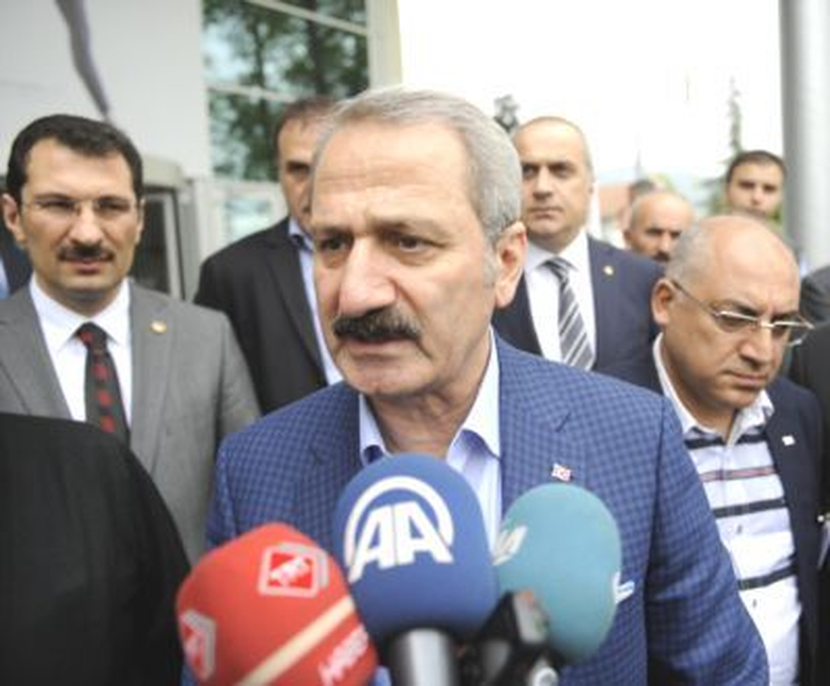 Çözüm Süreci Açıklaması