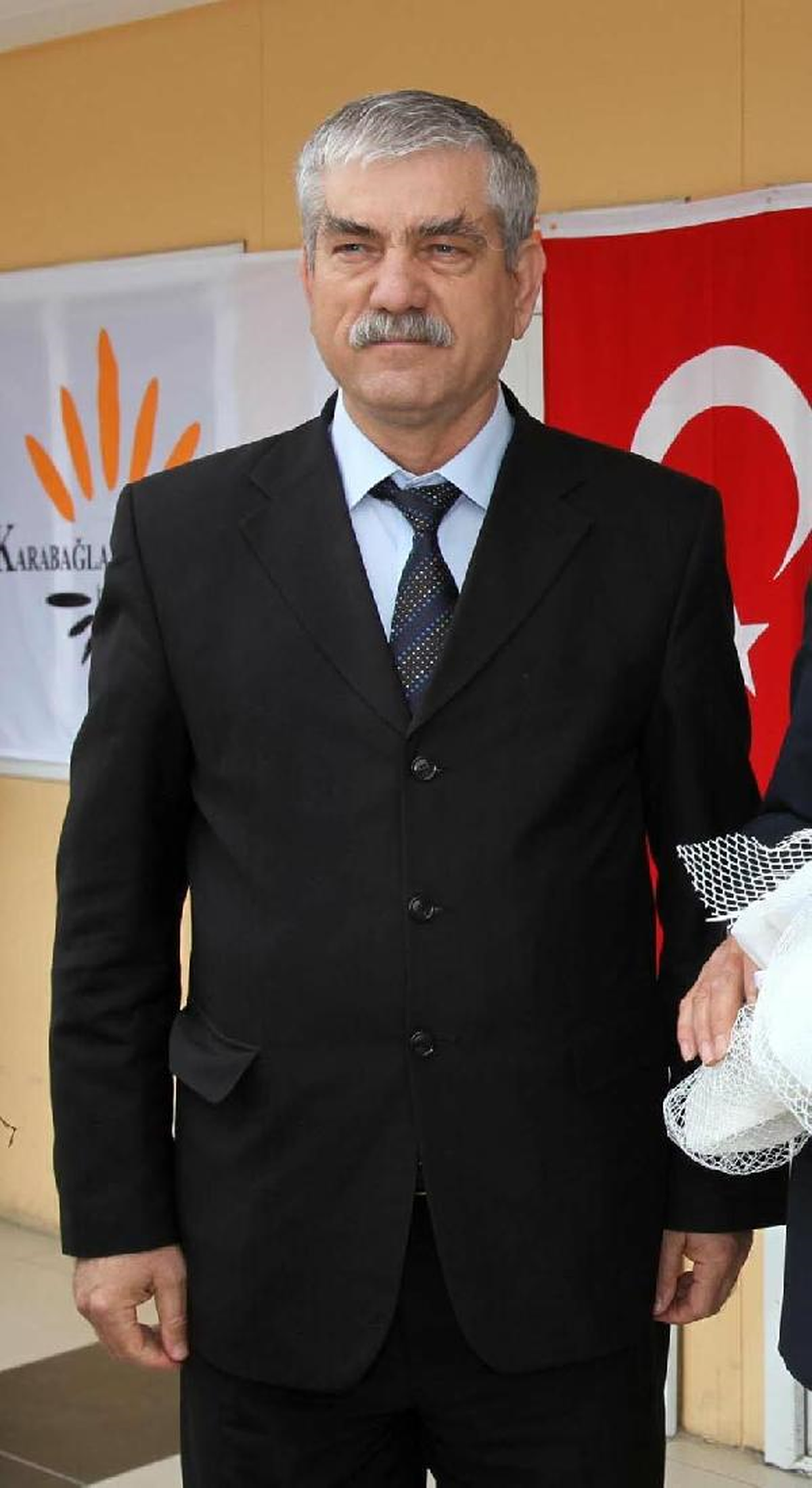 Disk Genel Başkanı Beko: Barış Süreci Raporu Açıklayacağız