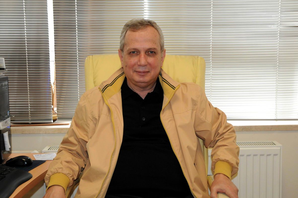 Ölümlerde Prostat 2. Sırada