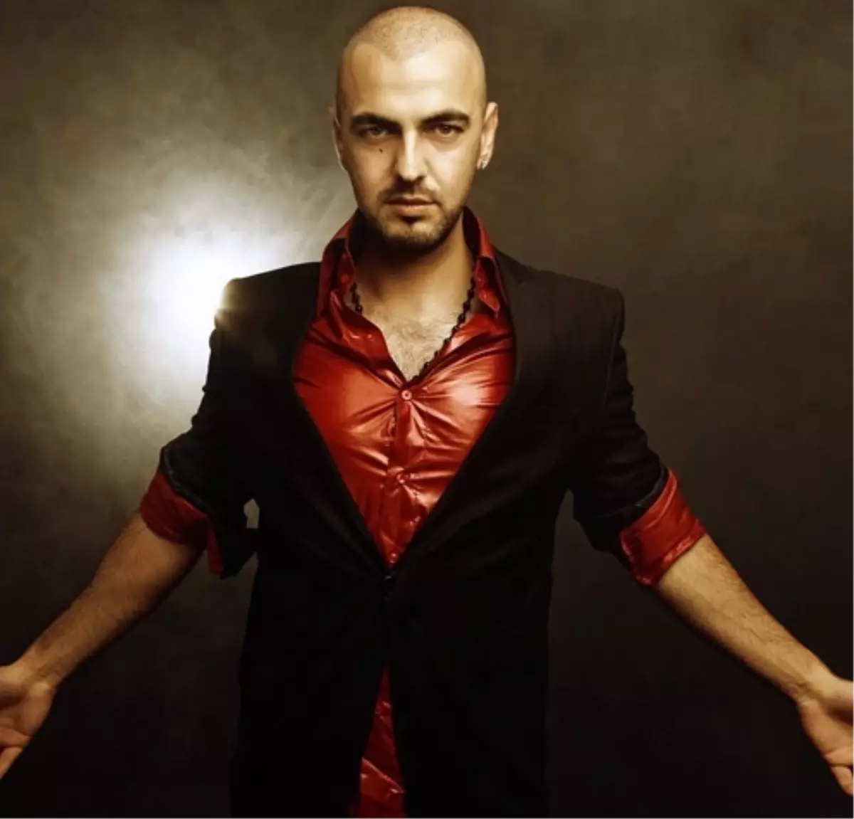 Eski Şarkılar Çok Geride Kaldı