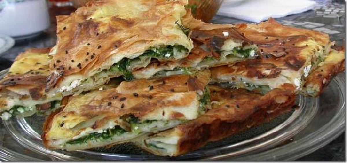 Foça\'nın Sözlü Yemek Tarihi Kitap Oldu