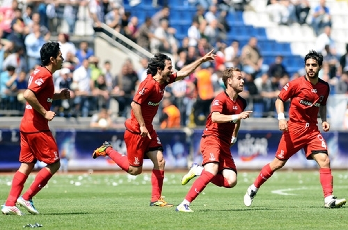 Futbol: A2 Ligi 2. Klasman Grubu