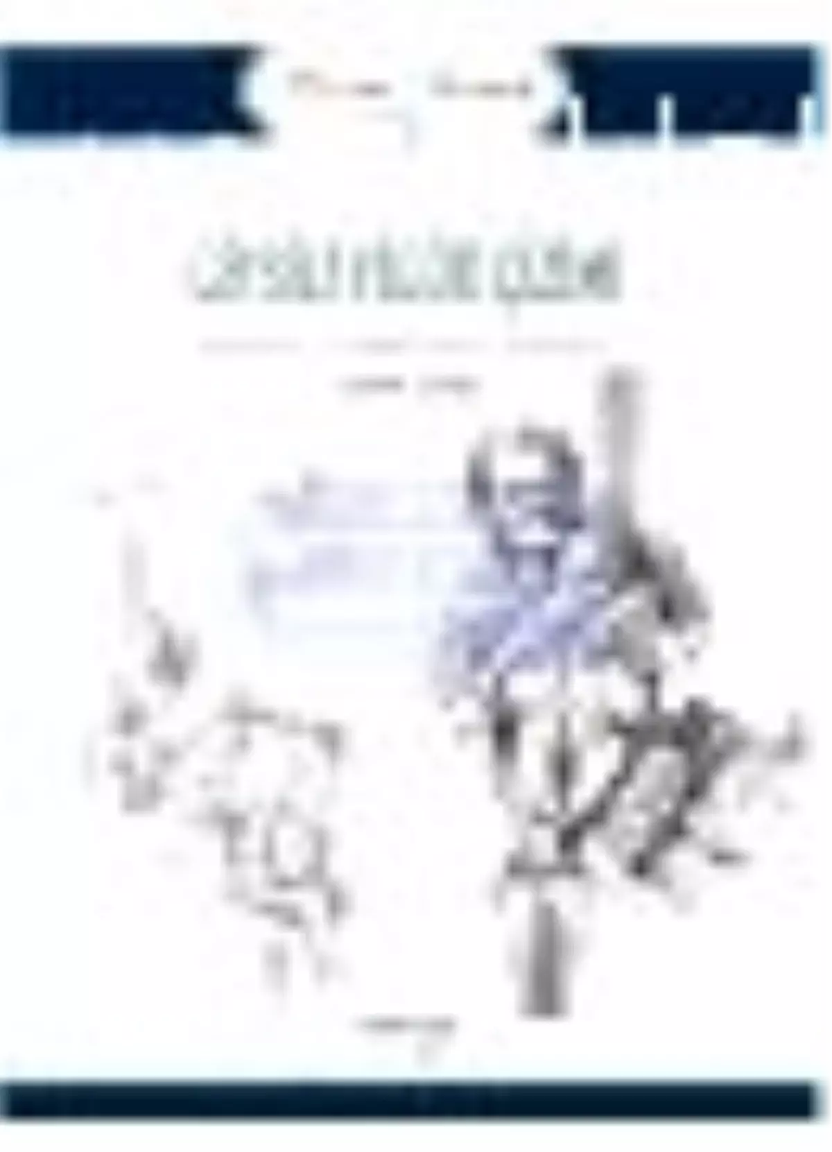 Giysili Figür Çizimi - Çizim Sanatı Serisi 3 Kitabı