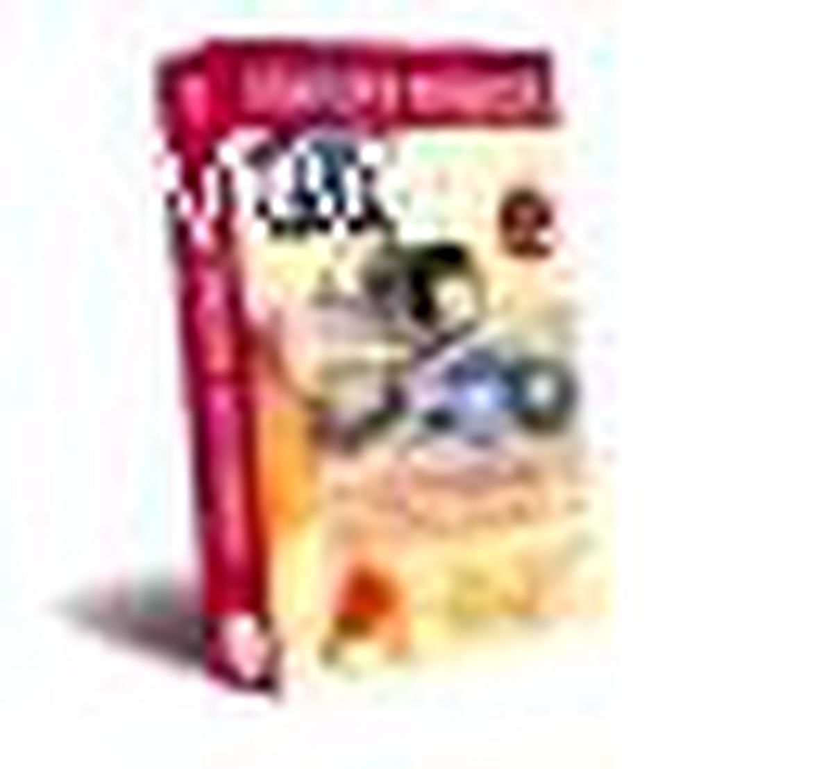 Gönülden Nağmeler (11 Vcd) Kitabı