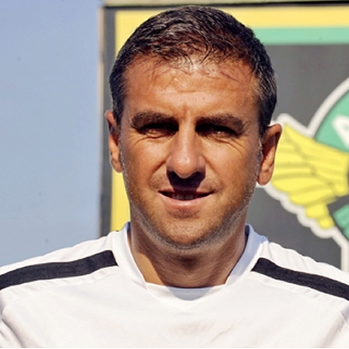 Hamzaoğlu Ligde Kalacaklarına İnanıyor