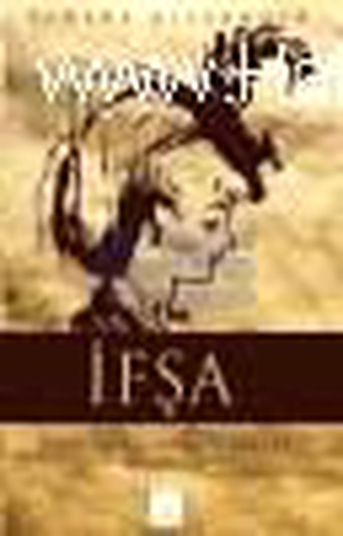 İfşa Kitabı