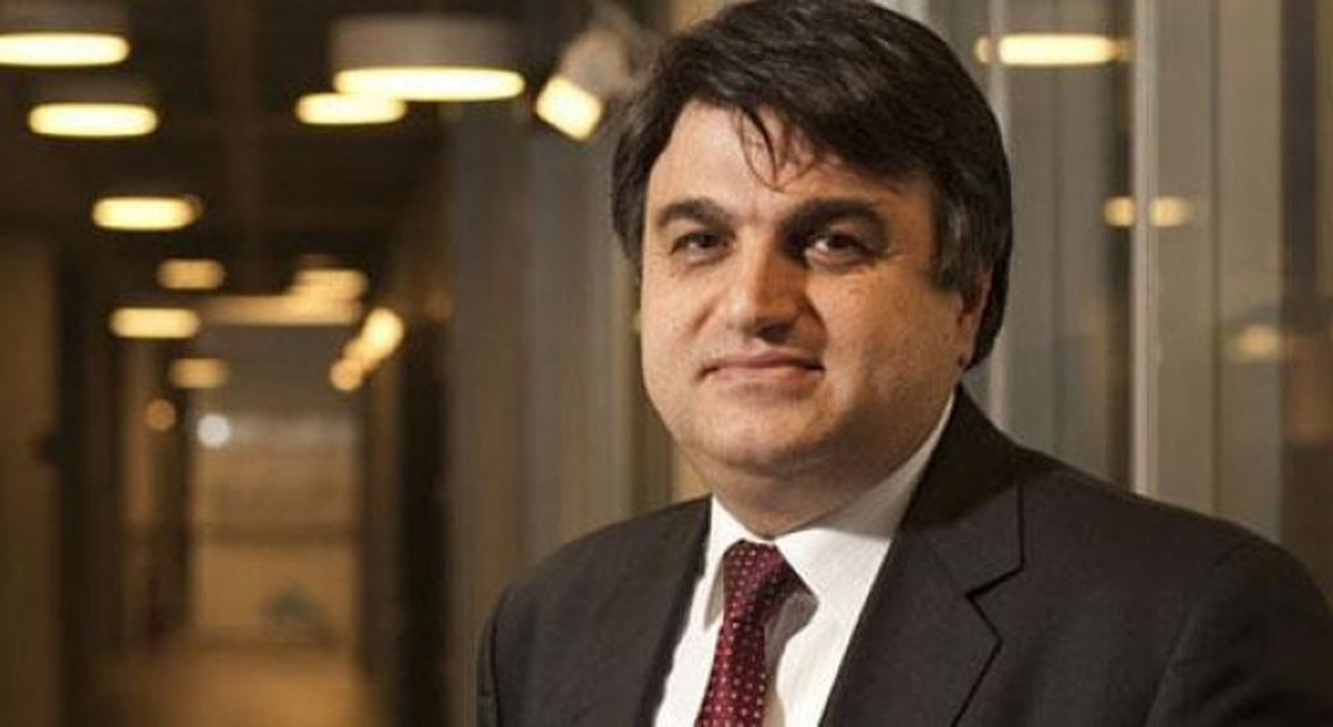 \'İş Alanı Kadar Mezun Verme Lüksümüz Yok\'