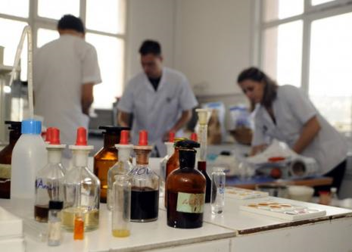 Kanser Harcamaları 458 Milyar Dolara Ulaşacak