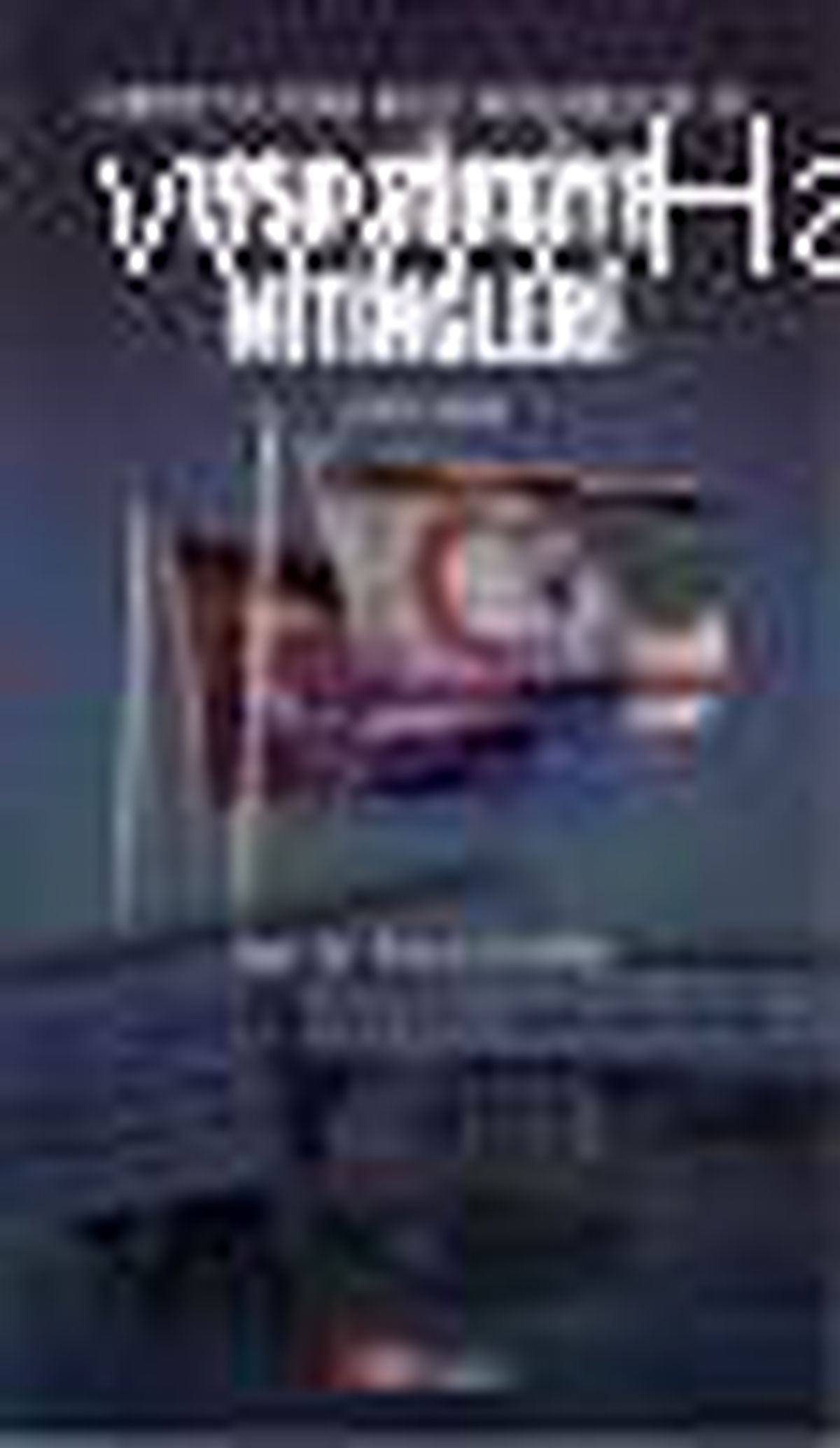 Kıbrıs\'ta Türk Milli Mücadelesi ve 1958 Türkiye Mitingleri Kitabı
