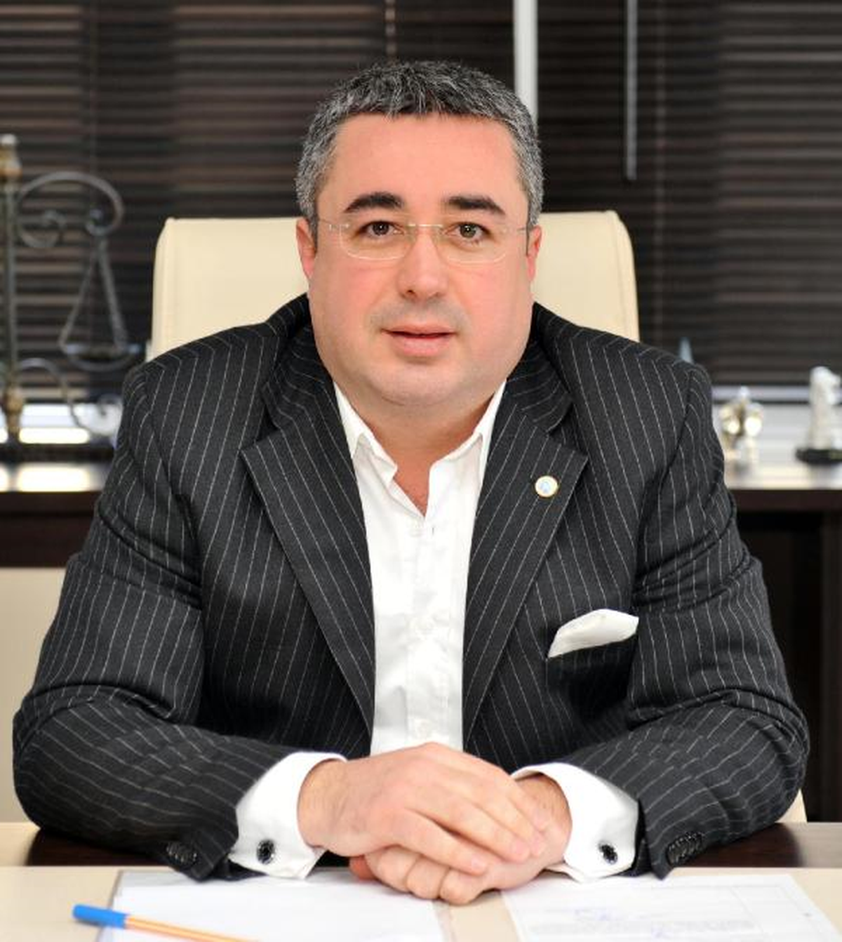 Konut Sektöründe \'İzin\' Sevinci
