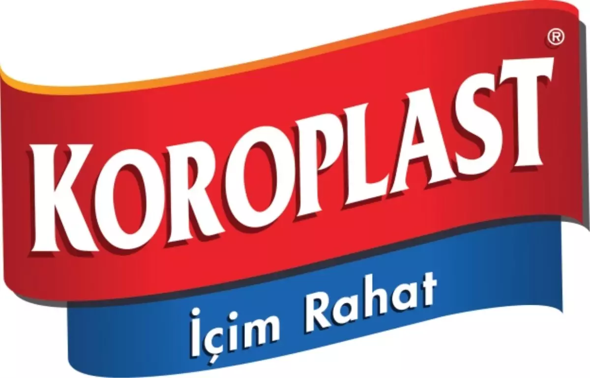 Koroplast\'tan Şaşırtacak Püf Noktaları