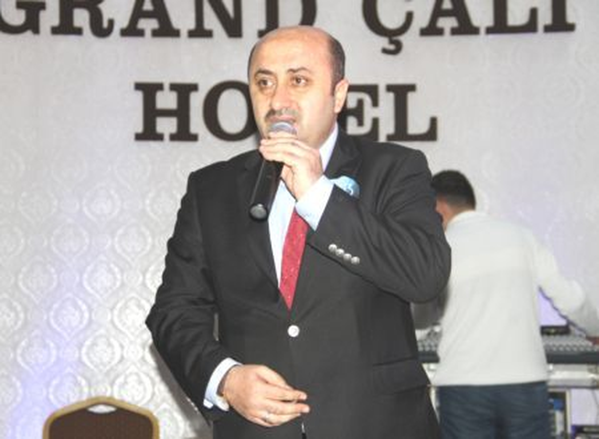 Kutlu Doğum Haftası Etkinlikleri