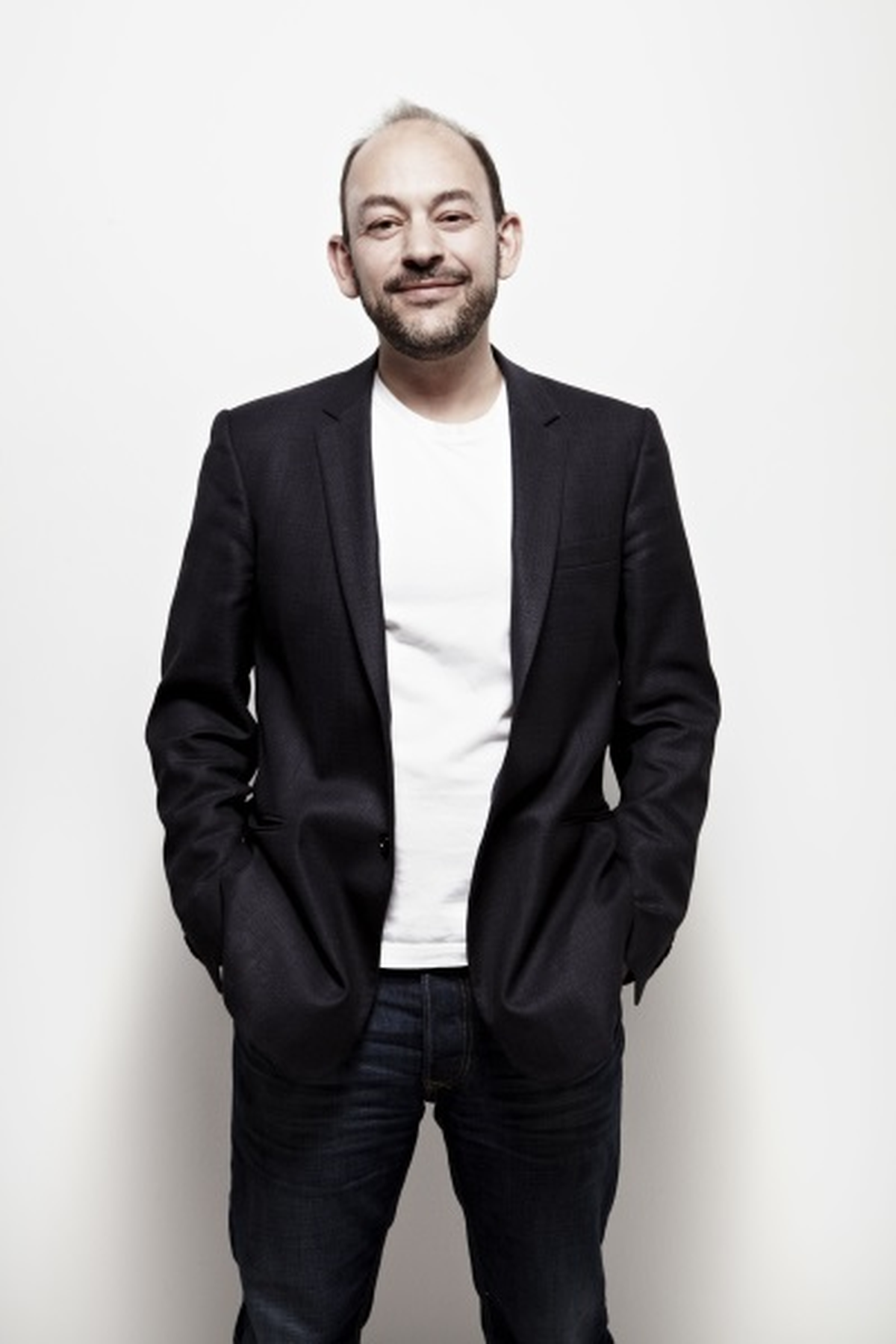 Markafoni Superbrands Ödülü