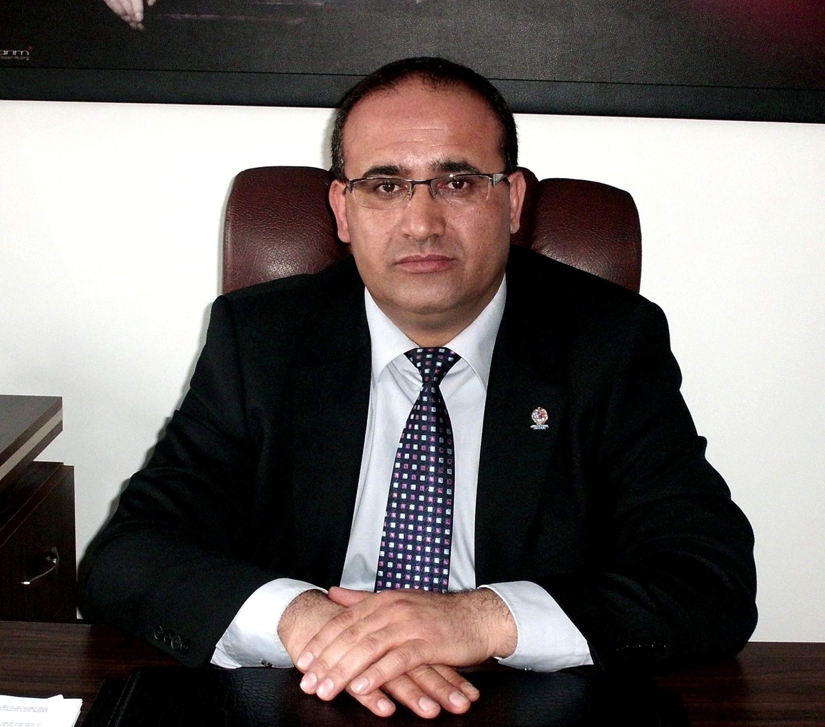 Mesleki Okullarda Eğitim Görenlere Spor Malzemesi Desteği