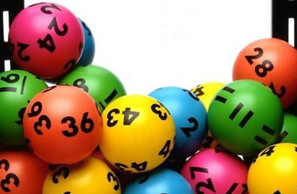 Sayısal Loto Çekildi