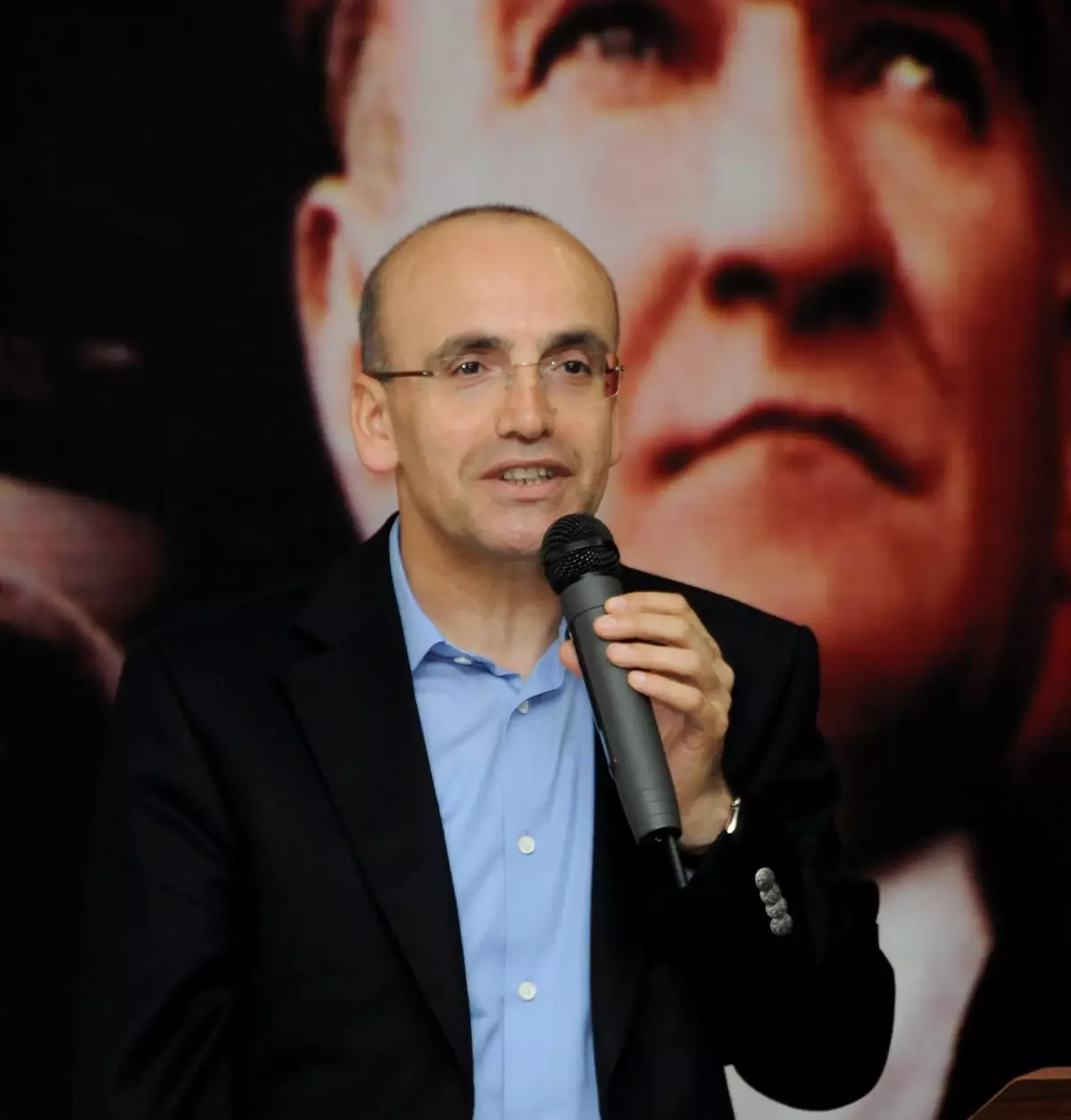 Şehitkamil Belediyesi Personelinin Yüzünü Güldürdü